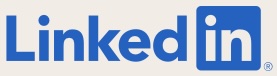 LinkedIn Logo