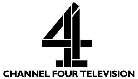 Channel 4 Client Logo