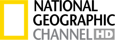 Nat Geo Client Logo